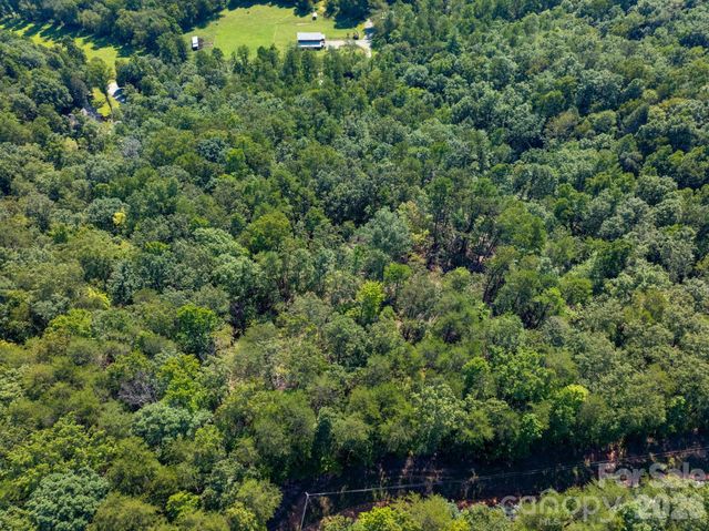 0 Calhoun Trail, Rutherfordton, NC 28139