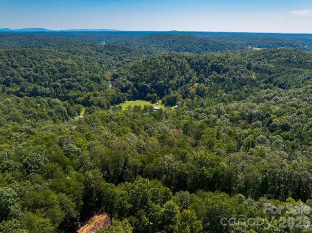 0 Calhoun Trail, Rutherfordton, NC 28139