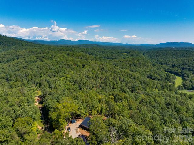 0 Calhoun Trail, Rutherfordton, NC 28139