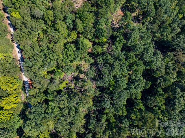 0 Calhoun Trail, Rutherfordton, NC 28139