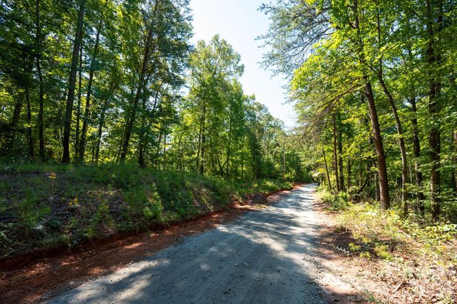 0 Calhoun Trail, Rutherfordton, NC 28139