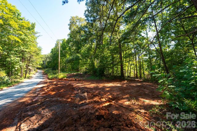 0 Calhoun Trail, Rutherfordton, NC 28139