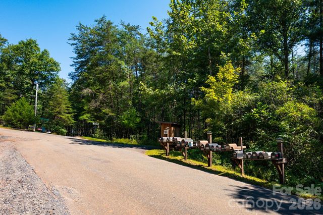0 Calhoun Trail, Rutherfordton, NC 28139