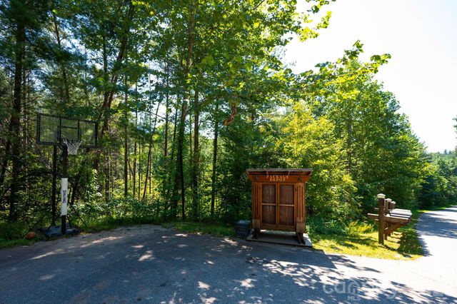 0 Calhoun Trail, Rutherfordton, NC 28139