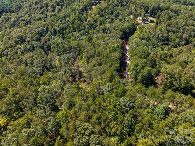 0 Calhoun Trail, Rutherfordton, NC 28139