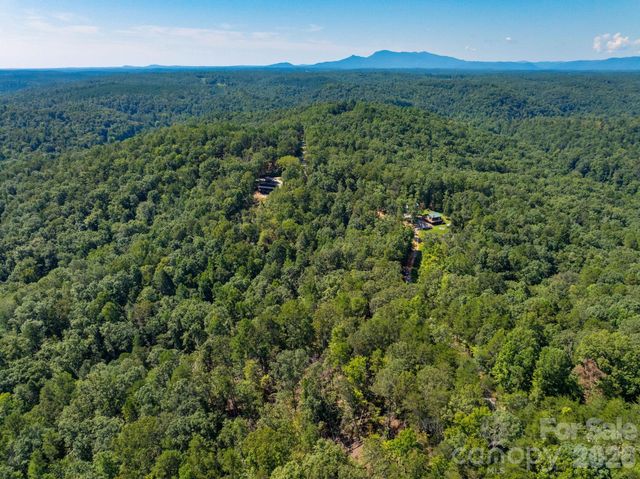 0 Calhoun Trail, Rutherfordton, NC 28139