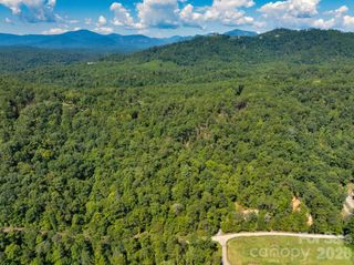 0 Calhoun Trail, Rutherfordton, NC 28139