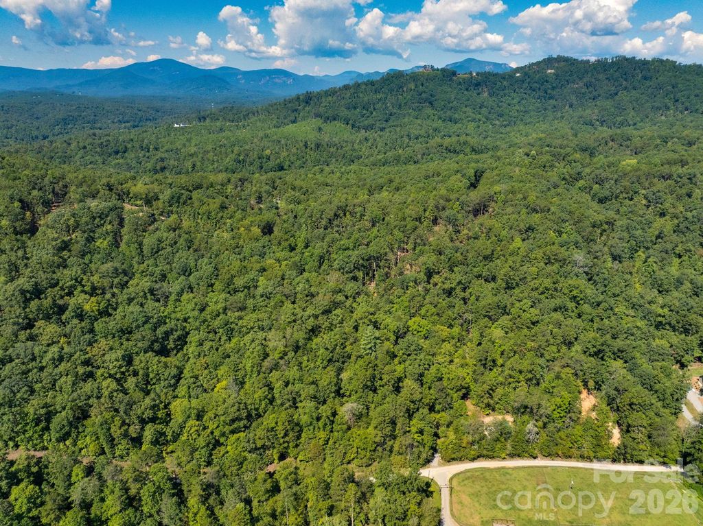 0 Calhoun Trail, Rutherfordton, NC 28139