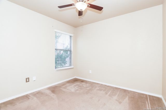 3811 Bacall, Converse, TX 78109