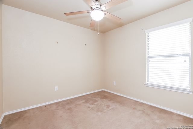 3811 Bacall, Converse, TX 78109