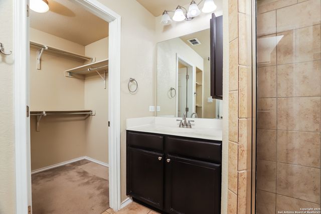 3811 Bacall, Converse, TX 78109