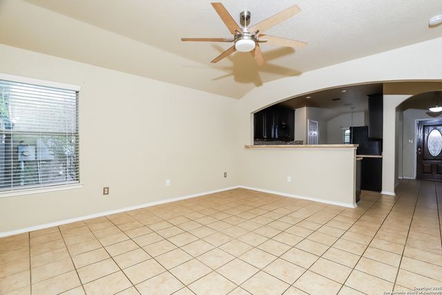 3811 Bacall, Converse, TX 78109