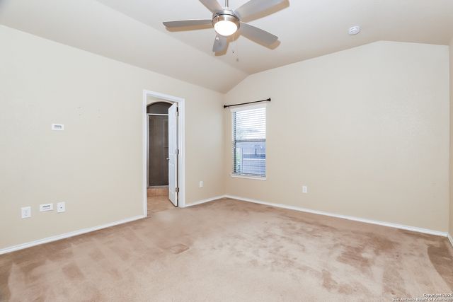 3811 Bacall, Converse, TX 78109