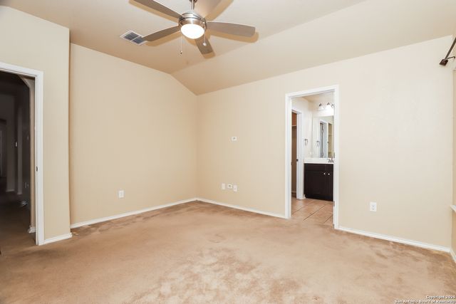 3811 Bacall, Converse, TX 78109
