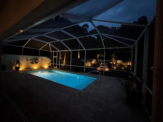146 Lost Bridge Drive, Palm Beach Gardens, FL 33410