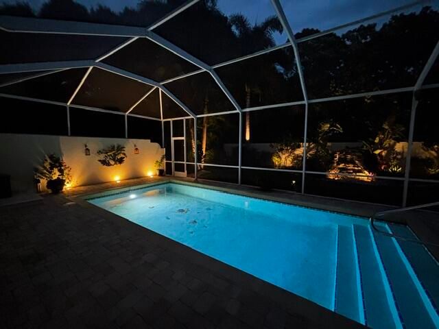 146 Lost Bridge Drive, Palm Beach Gardens, FL 33410