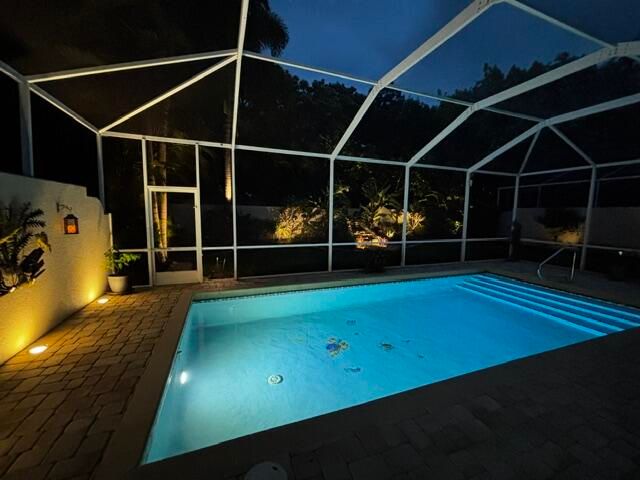146 Lost Bridge Drive, Palm Beach Gardens, FL 33410