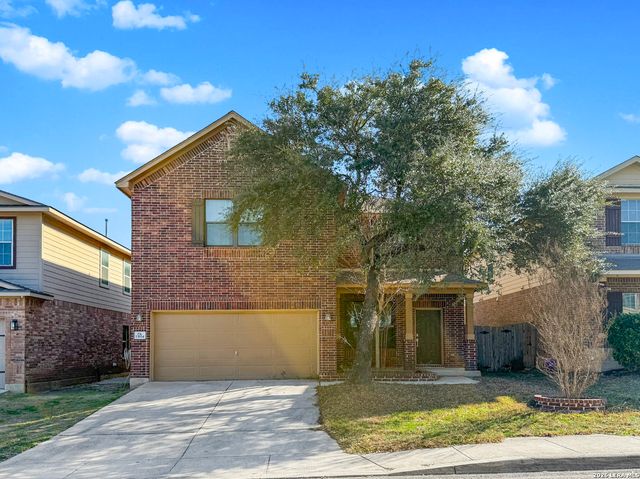 13934 Caprese, San Antonio, TX 78253