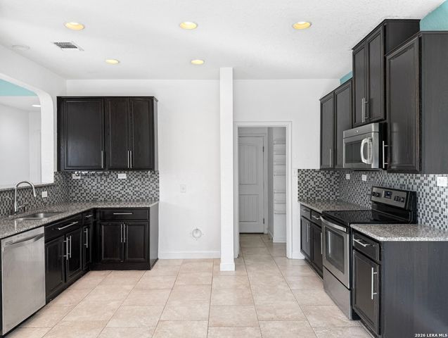 13934 Caprese, San Antonio, TX 78253