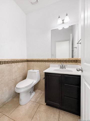 13934 Caprese, San Antonio, TX 78253