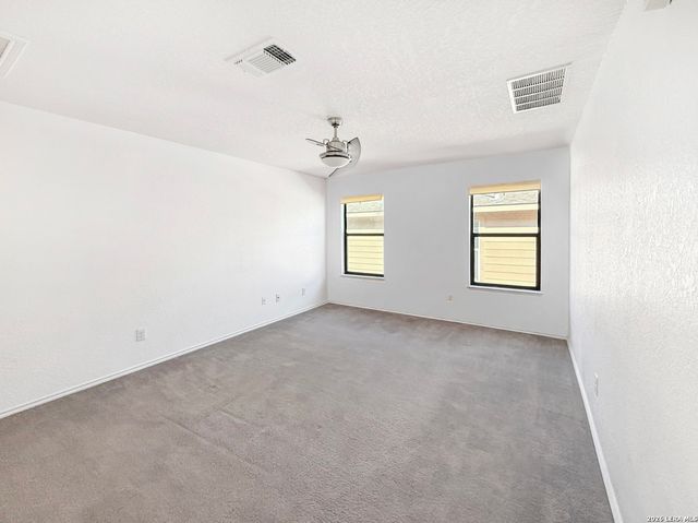 13934 Caprese, San Antonio, TX 78253