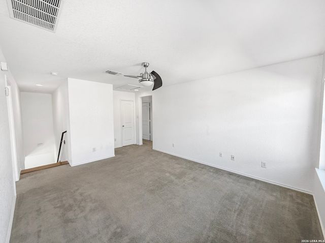 13934 Caprese, San Antonio, TX 78253