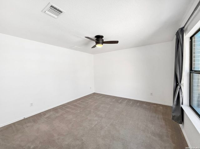 13934 Caprese, San Antonio, TX 78253