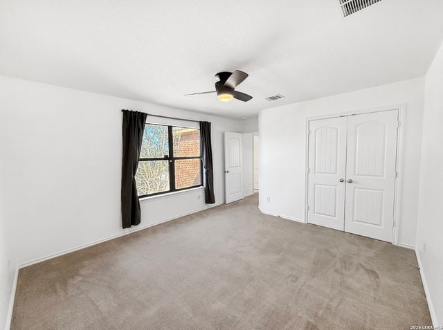 13934 Caprese, San Antonio, TX 78253