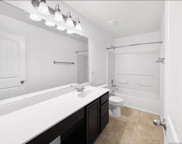 13934 Caprese, San Antonio, TX 78253