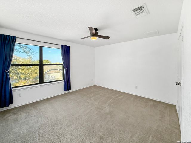 13934 Caprese, San Antonio, TX 78253