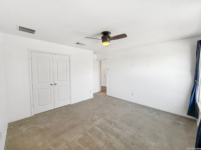 13934 Caprese, San Antonio, TX 78253