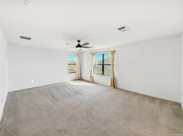 13934 Caprese, San Antonio, TX 78253