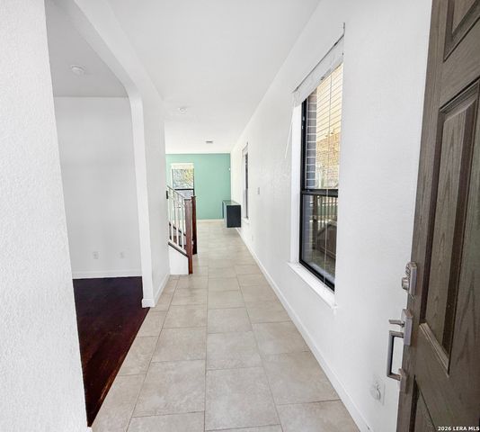 13934 Caprese, San Antonio, TX 78253