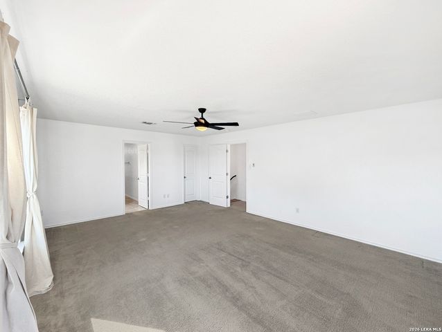 13934 Caprese, San Antonio, TX 78253