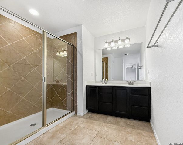 13934 Caprese, San Antonio, TX 78253