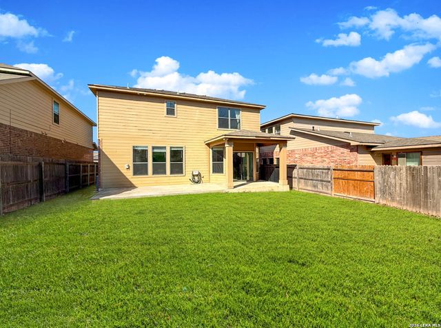 13934 Caprese, San Antonio, TX 78253