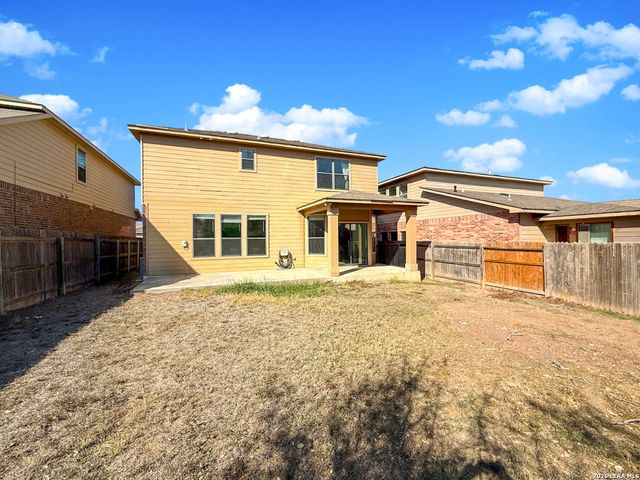 13934 Caprese, San Antonio, TX 78253