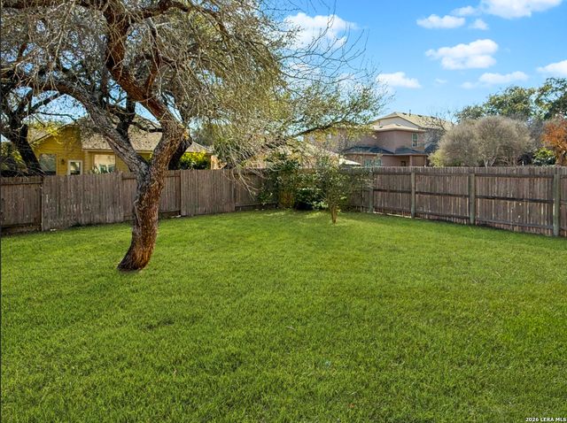 13934 Caprese, San Antonio, TX 78253