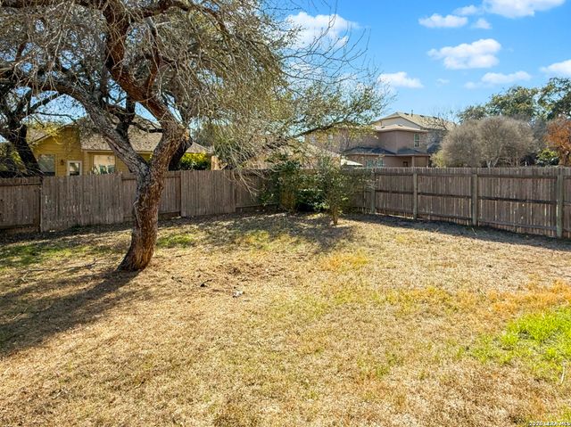13934 Caprese, San Antonio, TX 78253