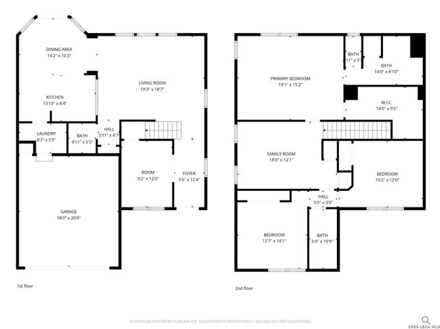 13934 Caprese, San Antonio, TX 78253