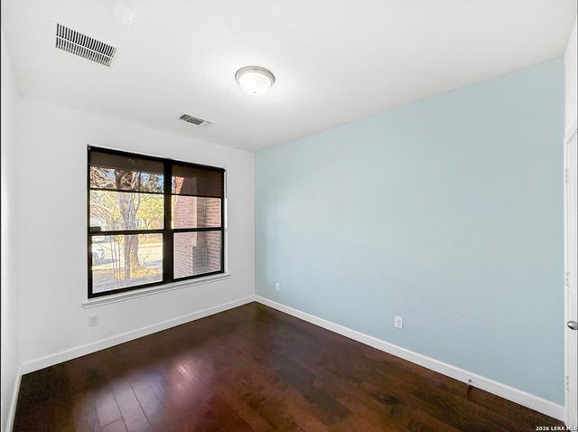 13934 Caprese, San Antonio, TX 78253