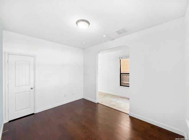 13934 Caprese, San Antonio, TX 78253