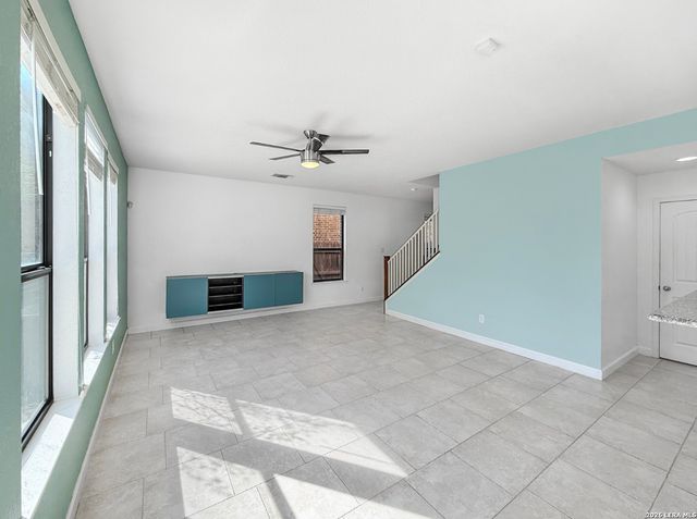 13934 Caprese, San Antonio, TX 78253