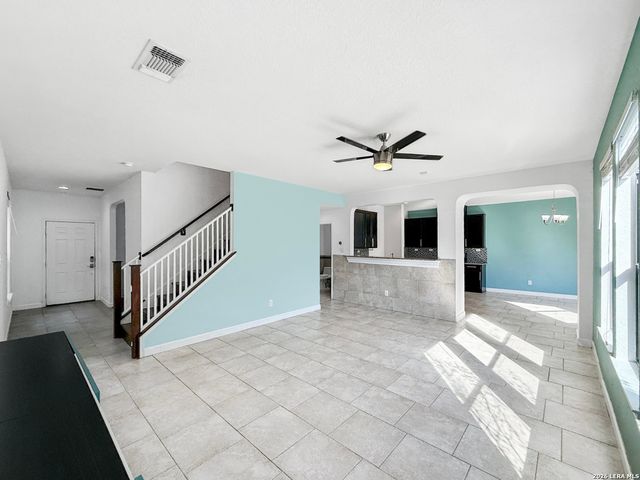 13934 Caprese, San Antonio, TX 78253