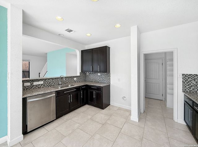 13934 Caprese, San Antonio, TX 78253