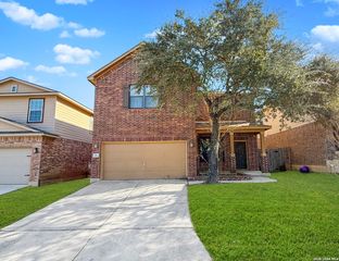 13934 Caprese, San Antonio, TX 78253