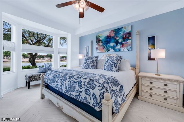 2860 Cypress Trace CIR 1813, Naples, FL 34119