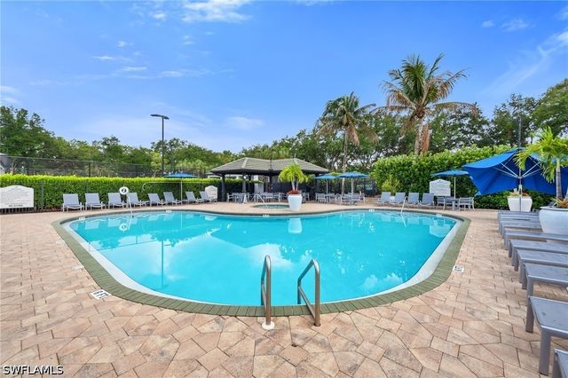 2860 Cypress Trace CIR 1813, Naples, FL 34119