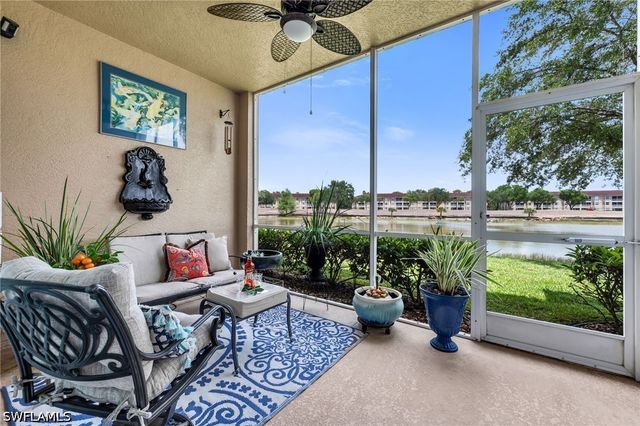 2860 Cypress Trace CIR 1813, Naples, FL 34119