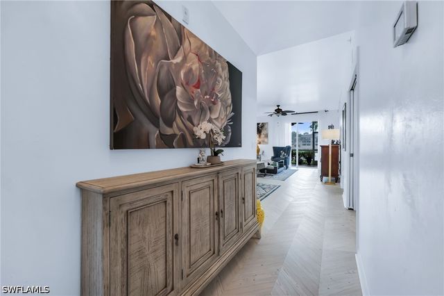 2860 Cypress Trace CIR 1813, Naples, FL 34119